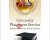 ALS Group Education Institute