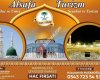 Alsafa Turizm Bingöl