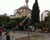 Alsancak Cami