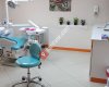 Alsancak Dentapolis Ağız ve Diş Sağlığı Polikliniği - (Özel Alsancak Diş Hastanesi)