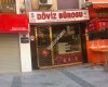 Alsancak Döviz
