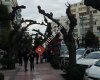 Alsancak Mahallesi Muhtarlığı