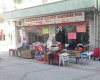Alsancak Mobilya ÇEYİZ MagazalarI