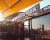 Alsancak Unlu Mamuller,Altınoluk
