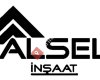 ALSEL  İnşaat