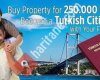 السلطان للإستثمار العقاري في تركيا - Alsultan For Real estate In Turkay