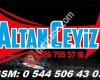 ALTAN Çeyiz-Spor