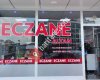 ALTAN ECZANESİ