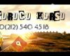 Altan Sürücü Kursu 0212 540 45 18 Küçükçekmece Sürücü Kursu