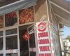 Altan Usta Izgara ve Yemek Salonu
