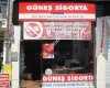 Altan Yildirim Sigorta Aracilik ve Danismanlik Hizmetleri
