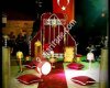Altansoy Organizasyon