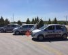 Altaş Sürücü Kursu
