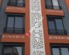 Altay Eczanesi