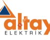 Altay Elektrik