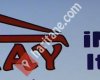 ALTAY inş,ALT. yapı,ALTAY demir çelik