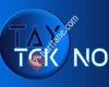 Altay Teknoloji & Game Center