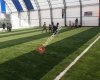 Altay Tuzla Futbol Okulu