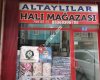 Altaylilar Hali Mobilya