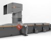 Altech Extruder Technology - Altech Gedoma