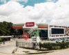 Altek Endüstriyel Yapı Market