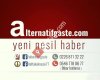 Alternatif gaste