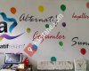 Alternatif Reklam Ve Organizasyon