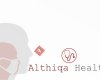 Althiqa health