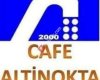 ALTI NOKTA CAFE