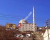 Altıağaç Mahallesi Muhtarlığı
