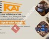 Altıkat Emlak
