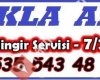 Altın Anahtar & Çilingir