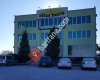 ALTIN BORU