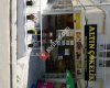 Altın Çökelik Yöresel Kahvaltı Ürünleri