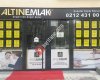 Altın Emlak Esenler Toplu Konutları