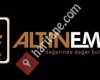 Altın Emlak Esenyurt Saadetdere