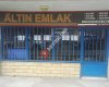 ALTIN EMLAK RİZE