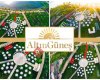 Altın Güneş Garden Park