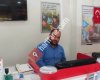 Altın İletişim/eskişehir