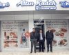 Altın Kadeh Restaurant