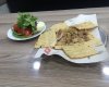 Altın Kebap