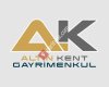 ALTIN KENT Gayrimenkul