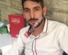 Altın Makas Erkek Kuaför Salonu