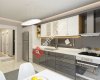 ALTIN Mobilya