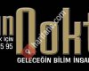 ALTIN NOKTA YAYINEVİ