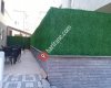 Altın Park Hotel
