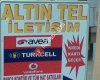 ALTIN TEL Iletişim