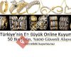 altinalalim.com