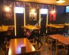 Altınay Bar