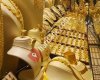 Altınay gold